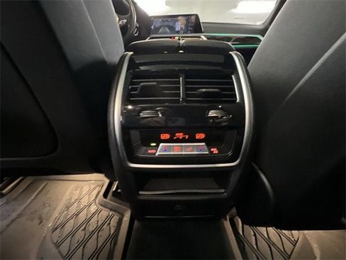 Used 2020 BMW X5 xDrive40i w/ Convenience Package image 22