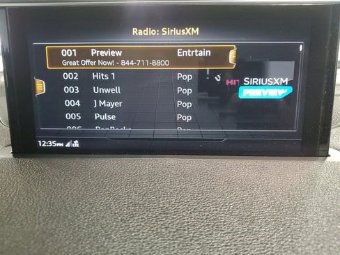 Used 2019 Audi Q7 3.0T Premium Plus w/ Premium Plus Package image 17