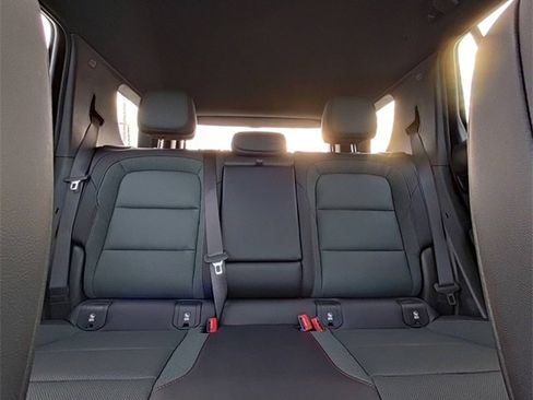 New 2026 GMC Terrain AT4 w/ Technology Package II image 27