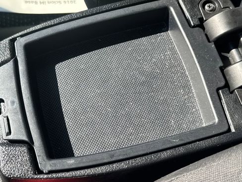 Used 2016 Scion iM image 28