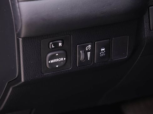 Used 2014 Toyota RAV4 XLE image 14