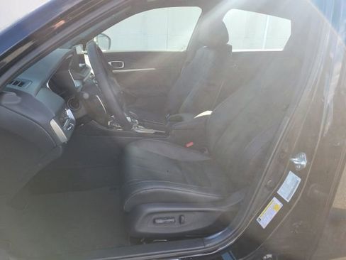 New 2026 Acura Integra A-Spec image 15