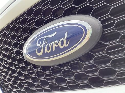 Used 2020 Ford F150 XL w/ Equipment Group 101A Mid image 4