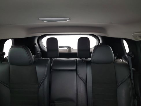 Used 2023 Mitsubishi Outlander SE image 13