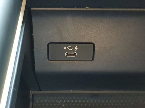 Used 2021 BMW X5 xDrive45e w/ M Sport Package image 24