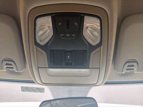 Used 2019 RAM 2500 Tradesman AWD/4WD image 31