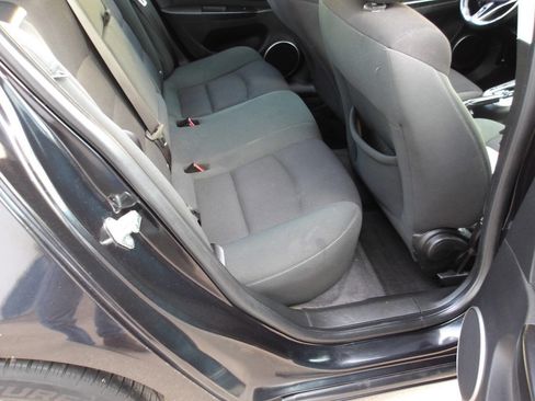 Used 2012 Chevrolet Cruze Eco image 19