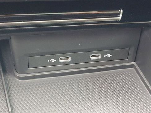 New 2026 Volkswagen Atlas SEL AWD/4WD image 28