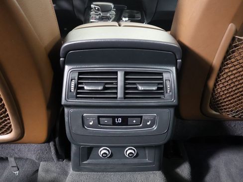 Used 2018 Audi Q7 3.0T Premium Plus w/ Premium Plus Package image 26