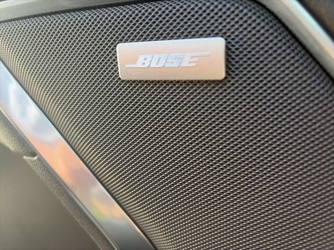 Used 2023 GMC Sierra 1500 SLT w/ SLT Premium Package image 7