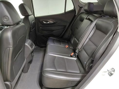 Certified 2024 GMC Terrain SLT AWD/4WD image 67