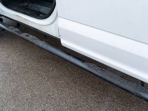 Used 2018 Ford F550 4x4 Crew Cab Super Duty image 20