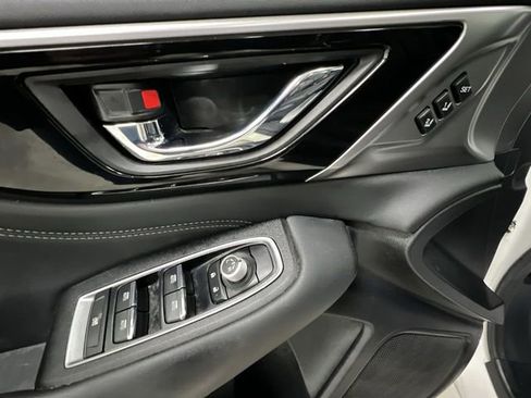 Used 2020 Subaru Legacy Limited w/ Popular Package #3 AWD/4WD image 22