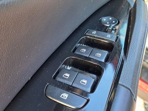 Used 2023 Kia Sportage X-Pro Prestige image 20