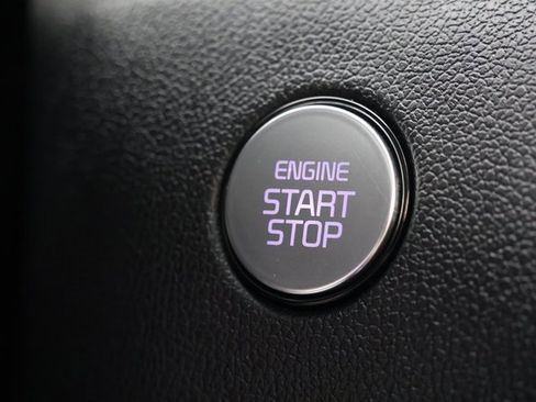 Used 2023 Kia Sorento SX image 16