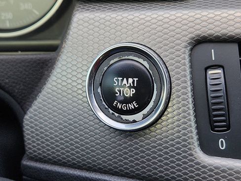 Used 2013 BMW 335is 335is image 20