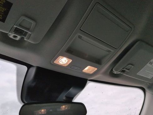 New 2026 Ford Maverick XL image 21