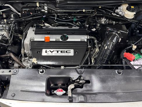 Used 2011 Honda Element EX image 16