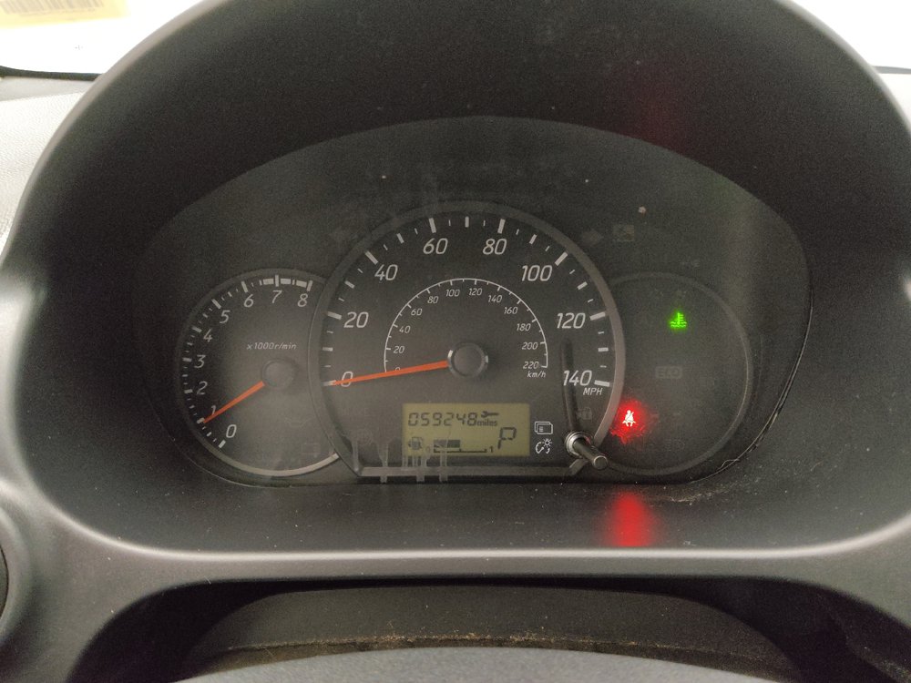 Used 2024 Mitsubishi Mirage ES FWD image 23