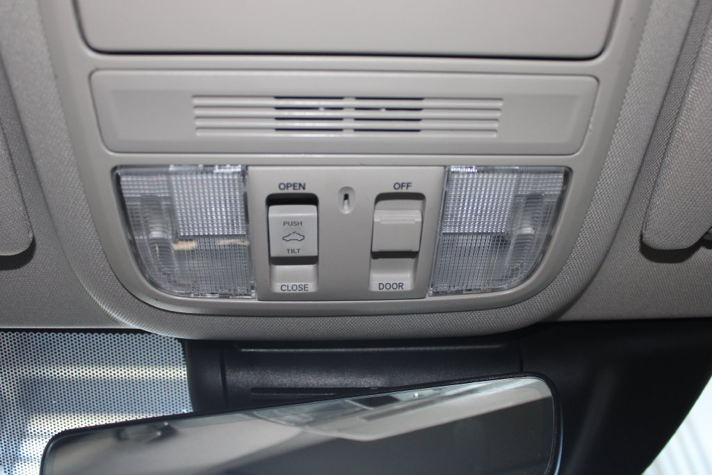 Used 2021 Honda Accord EX-L image 23