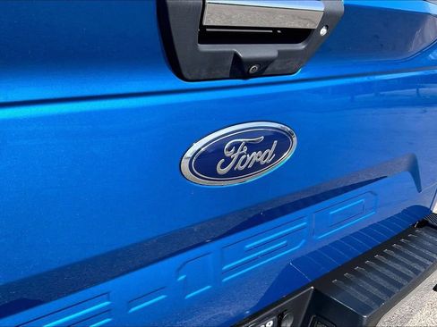 Used 2019 Ford F150 XLT w/ Equipment Group 302A Luxury image 14