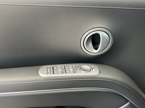 New 2026 Hyundai Palisade SEL image 12