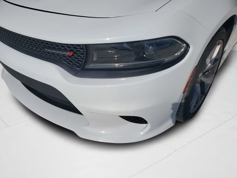 Used 2023 Dodge Charger GT RWD image 24