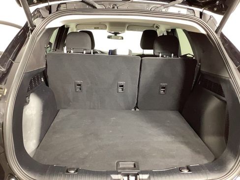 Used 2023 Ford Escape Active image 31