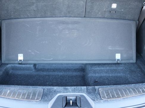 Used 2019 INFINITI QX80 Luxe w/ Proassist Package image 28