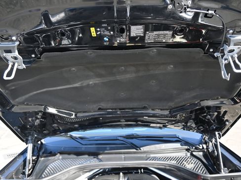 Used 2018 BMW X5 xDrive35i image 35