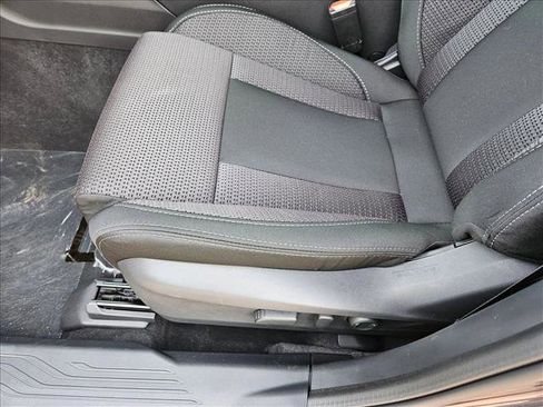 New 2025 Subaru Outback Premium image 4