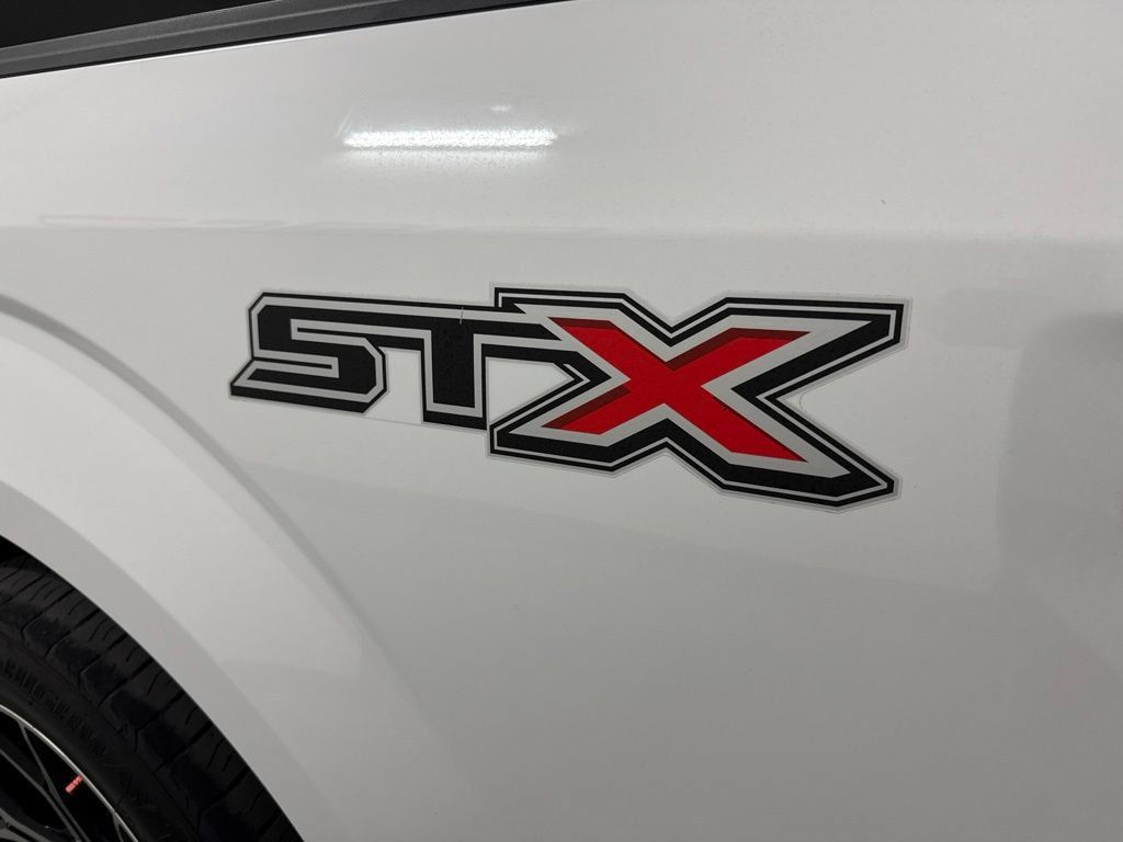 Used 2020 Ford F150 XL w/ Equipment Group 101A Mid RWD image 14
