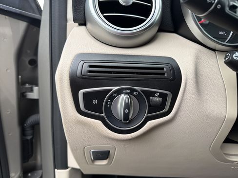 Certified 2022 Mercedes-Benz GLC 300 4MATIC image 16