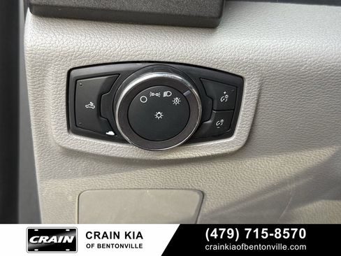 Used 2019 Ford F250 XL w/ Power Equipment Group image 13