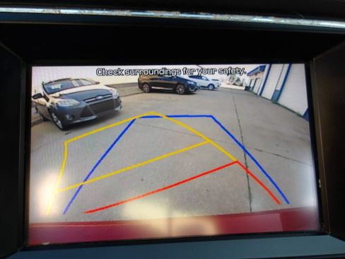 Used 2018 Hyundai Elantra SEL w/ Cargo Package FWD image 23