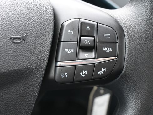 New 2026 Ford Maverick XL FWD image 18