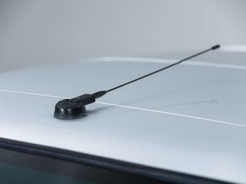 Used 1990 BMW M3 Coupe image 35