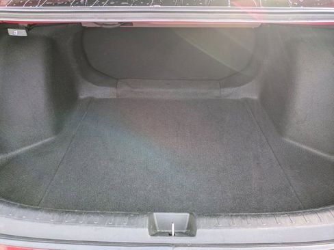 Used 2024 Honda Civic Sport image 22