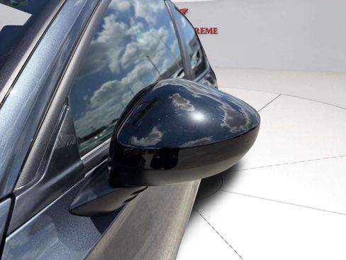 Used 2023 Honda Civic Sport image 14