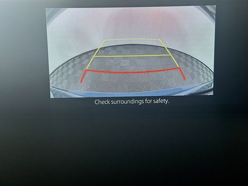 Used 2023 MAZDA CX-5 AWD 2.5 S image 23