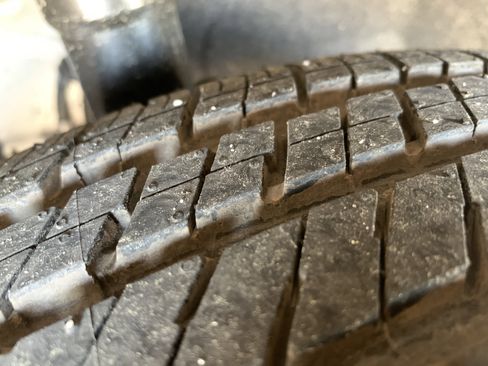 New 2026 Chrysler Pacifica Select image 11