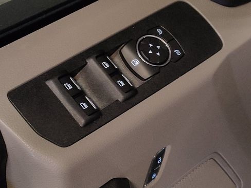 Used 2018 Ford F350 XL image 27