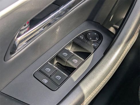 Used 2024 MAZDA CX-90 3.3 Turbo w/ Preferred Plus image 29