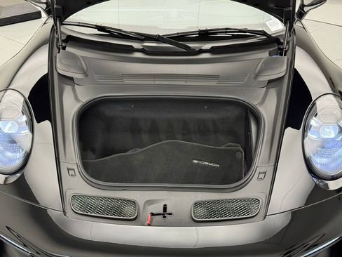 Used 2024 Porsche 911 GT3 image 36