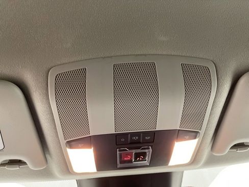 Used 2024 Mitsubishi Eclipse Cross SE image 8