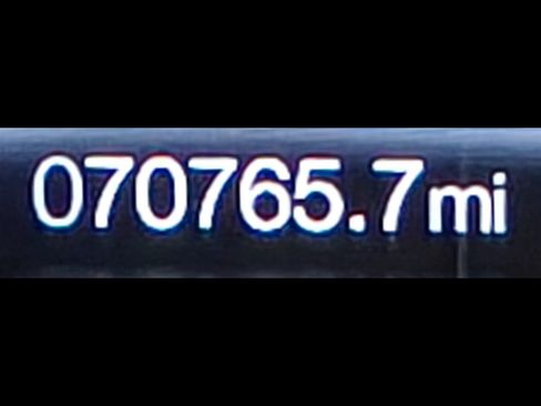 Used 2020 Ford Fusion SE FWD image 53