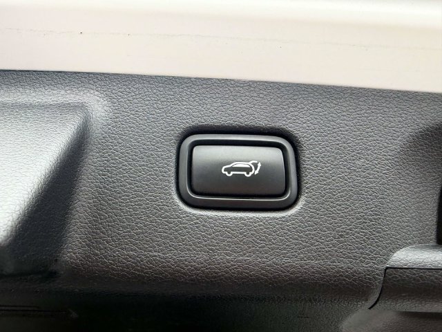 Used 2021 Hyundai Palisade Calligraphy AWD/4WD image 9