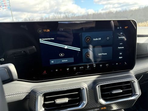 New 2026 Ford Mustang Premium image 42