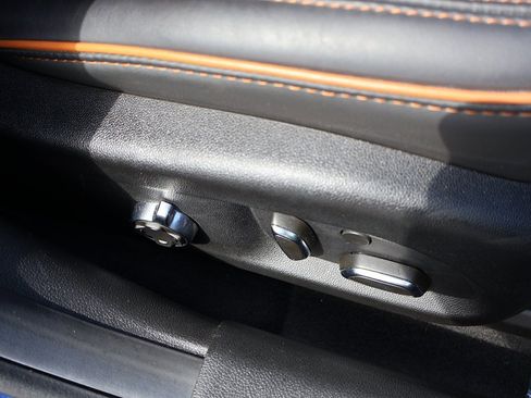 Used 2023 Cadillac CT4 Sport w/ LPO, Bronce Accent Package image 32