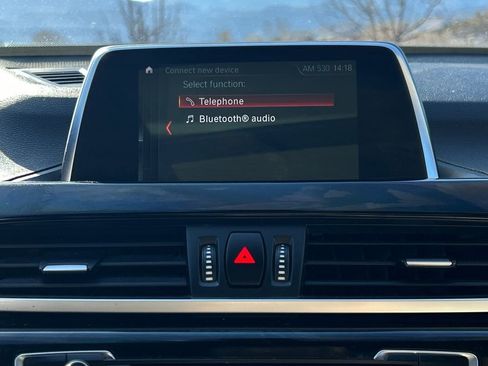 Used 2018 BMW X1 xDrive28i image 38